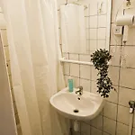 Albergue Cozy Near The New York Cafe With Private Bathroom Budapeste