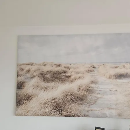 Cozy Near The New York Cafe With Private Bathroom *