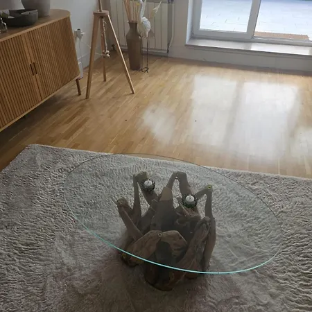 Cozy Near The New York Cafe With Private Bathroom Hostel Budapest