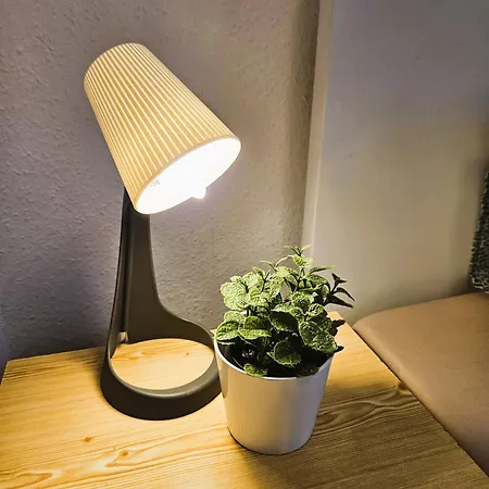 Cozy Near The New York Cafe With Private Bathroom Хостел *