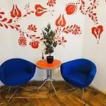 بيت شباب Cozy Near The New York Cafe With Private Bathroom