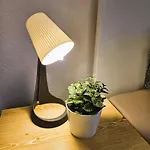 Cozy Near The New York Cafe With Private Bathroom بيت شباب *