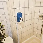 بيت شباب Cozy Near The New York Cafe With Private Bathroom