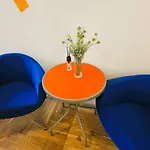 بيت شباب Cozy Near The New York Cafe With Private Bathroom *